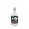 3200 hms victory navy strength gin