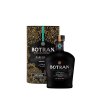 4322 botran rare blend vintage french wine cask