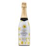 vyr 625 Monistrol Selección Especial Brut NEW Flower Edition