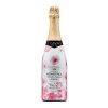 vyr 626 Monistrol Selección Especial rose NEW Flower Edition