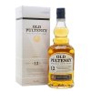 vychutnavej cz old puletney 12 years old 2