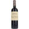 Chateau Beaumont 2021 (0,75l)