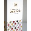 jeeper box 03