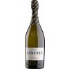 Canevel Prosecco Setáge Valdobbiadene DOCG Extra Dry (0,75l)