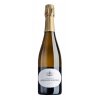 Larmandier-Bernier Longitude 1er Cru Extra-brut (0,75l)