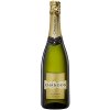 Chandon extra brut
