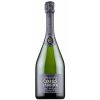 hcarlesheisieck brut reserve big