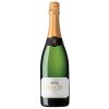 cava extrisimo brut nature 2