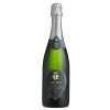 cremant de bourgogne blanc de noirs brut