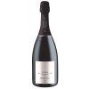 prosecco doc brut