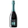 prosecco doc treviso brut nature