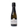 serenello prosecco doc 0 2 l serena wines
