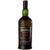Ardbeg Dolce