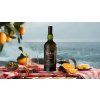 Ardbeg Dolce 2