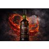 Ardbeg Dolce 4