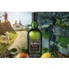 Ardbeg Dolce 6