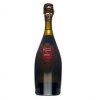 gosset grande reserve big