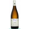 jean dauvissat saint pierre aoc chablis 2020