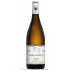 jean dauvissat sechet chablis premier cru 2020