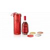 Hennessy Holidays2022 VSOP NK GBAccessories W medium.width 1280x prop