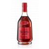 Hennessy Holidays2022 VSOP NK W medium.width 1280x prop