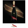 1575635377 gh mumm cordon rouge 075l image vizual genericky