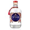 opihr big