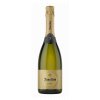 big.portrait.faustino cava brut copia