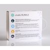 doublebubble 8