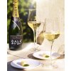Moët & Chandon Grand Vintage 2015 (0,75l) v dárkové krabičce