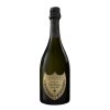Dom Pérignon 2015 (0,75l)