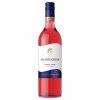 1650354239 jacob s creek classic shiraz rose medium