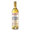 1473851022 lillet blanc 075l foto lahve
