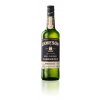 1588065435 jameson caskmates bottle
