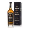 1588065360 jameson blackbarrel bottle box