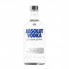 1633461886 absolut vodka 700ml