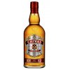 1646645257 chivasregal 12yo 70cl 2022 2000x2000px e com profiweb 2