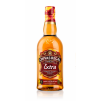 Oloroso