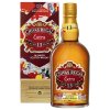 1643368652 chivas regal extra13 07l lahev s kartonkem