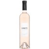 prestige rose sans millesime packshot 19b077ad 2c14 4f83 812f 420b47eea145 360x
