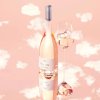 chateau minuty cotes de provence rose rose et or 2023 2 1800x1800