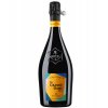 wine7 VeuveClicquotLaGrandeDame2015Brut review card 1