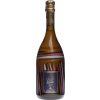 Pommery Cuvee Louise Vintage Brut 2005 0 75 Liter 12 5 Vol .16833a