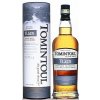 Tomintoul TLATH (0,7l) v dárkové krabičce