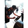 Daniel Ricciardo 683x1024