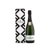 100307 ferrari brut gift box 0 75l.png