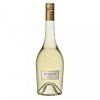 CHATEAU MIRAVAL STUDIO BY MIRAVAL WHITE 2021 0,75L W1422106