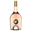 cotes de provence rose aoc 3 l doppelmagnum chateau miraval