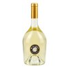 CHATEAU MIRAVAL WHITE 0,75 L W5952206