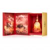 Hennessy CNY23 XO Deluxe GB Open Web 2048x2048